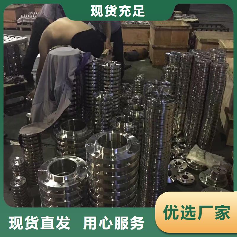 【不锈钢管】-球墨铸铁篦子厂家品控严格由德成鑫为您