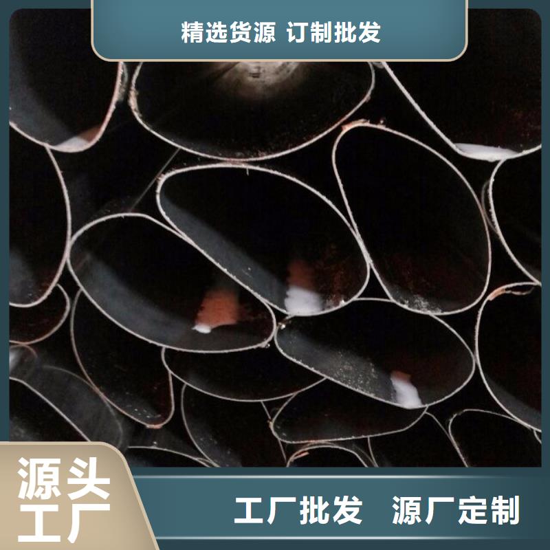 不锈钢管常年供应覆盖范围含|怒江|德宏|丽江|玉溪|楚雄