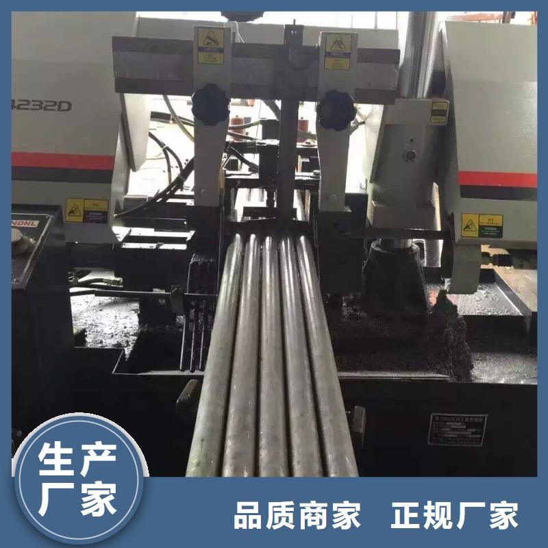 不锈钢管常年供应覆盖范围含|怒江|德宏|丽江|玉溪|楚雄