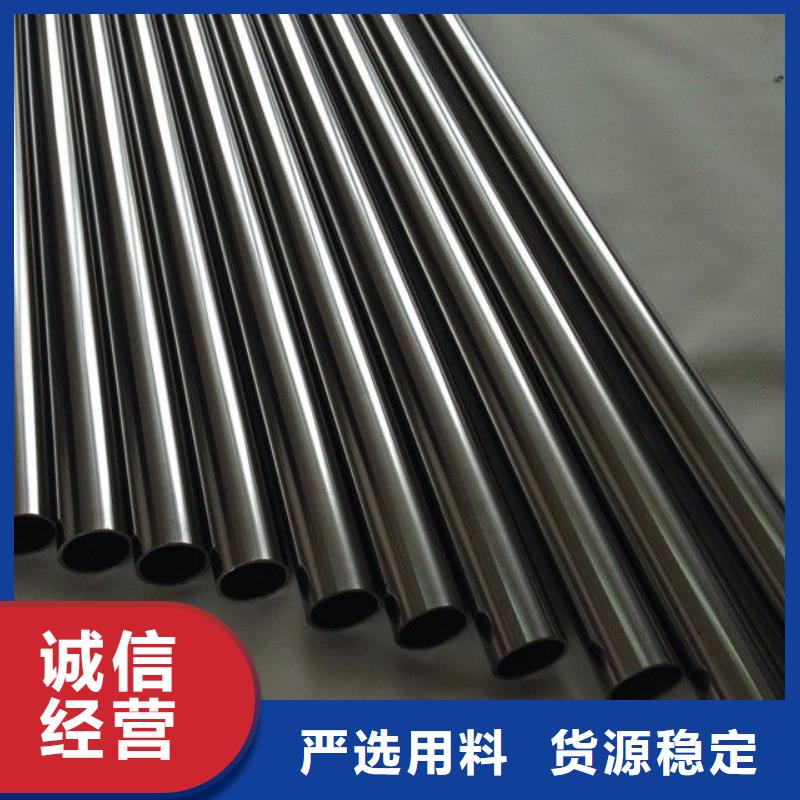 【全新升级品质保障】的优势【不锈钢管】-球墨铸铁篦子厂家品控严格-德成鑫金属制品有限公司