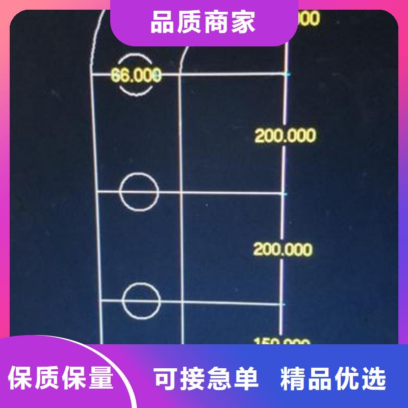 复合管护栏-不锈钢复合管护栏批发价格实力商家供货稳定