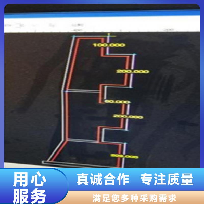 【不锈钢复合管不锈钢复合管护栏批发价格原厂制造】