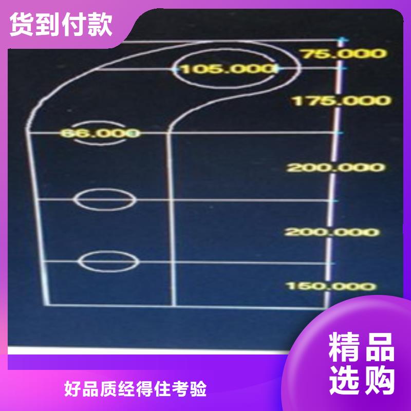 不锈钢复合管-不锈钢桥梁防护栏杆厂家高标准高品质