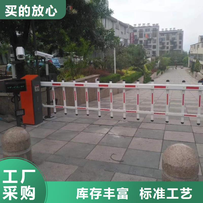 冠宇道闸一周内发货sxxgc.com
