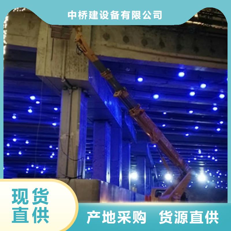 《附近》物流配送 升降平台租赁现货直供《生产厂家》-云推易
