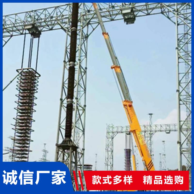 升降平台租赁厂家直销值得选择-中桥建设备(济南市分公司)