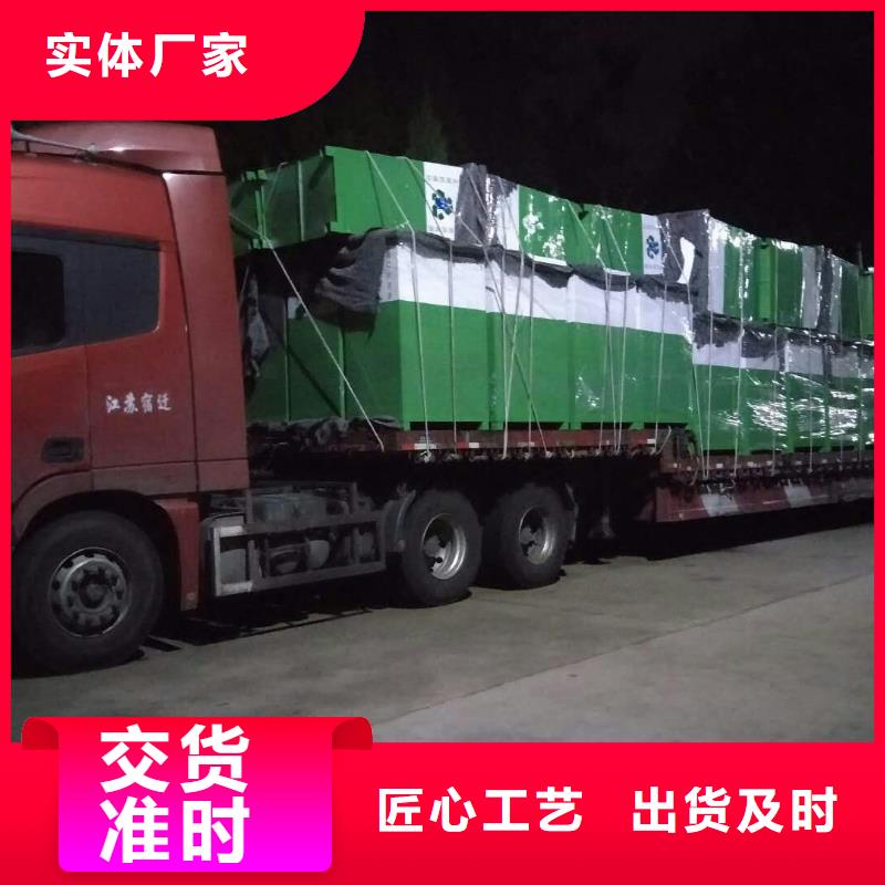 简约候车亭视频-安徽省亳州市锐思简约候车亭可服务区域涡阳|蒙城|铜陵|马鞍山|安庆|淮南等