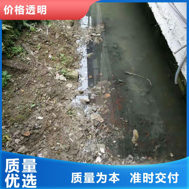 【污泥处理】,土壤固化剂场报价覆盖范围含|海丰|陆河|韶关|珠海|揭阳|江门|茂名