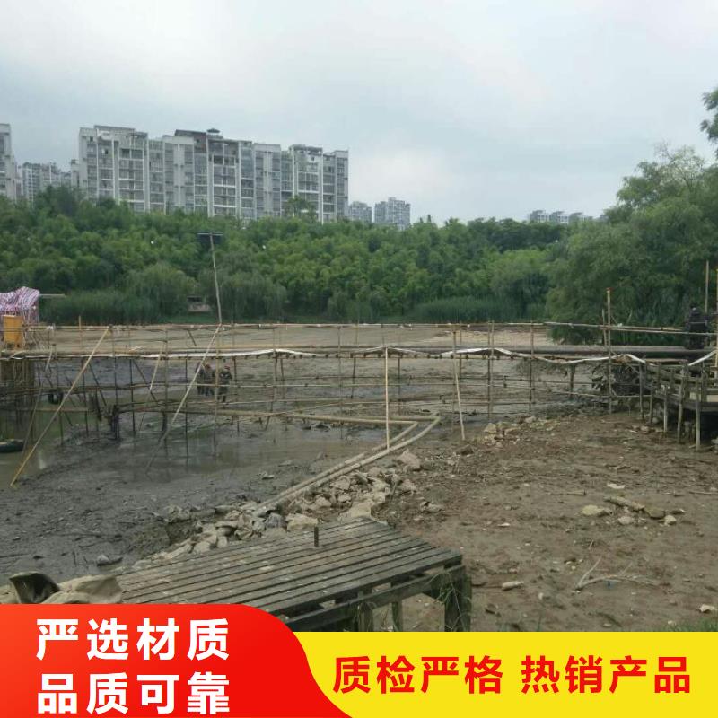 污泥处理土壤固化剂规格齐全实力厂家