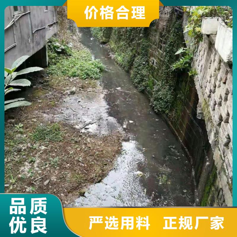 污泥处理沙漠沙土固化剂产地源头好货