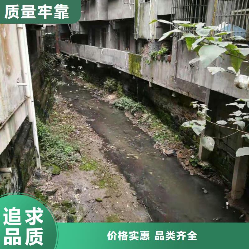 污泥处理-沙土固化剂现货直发