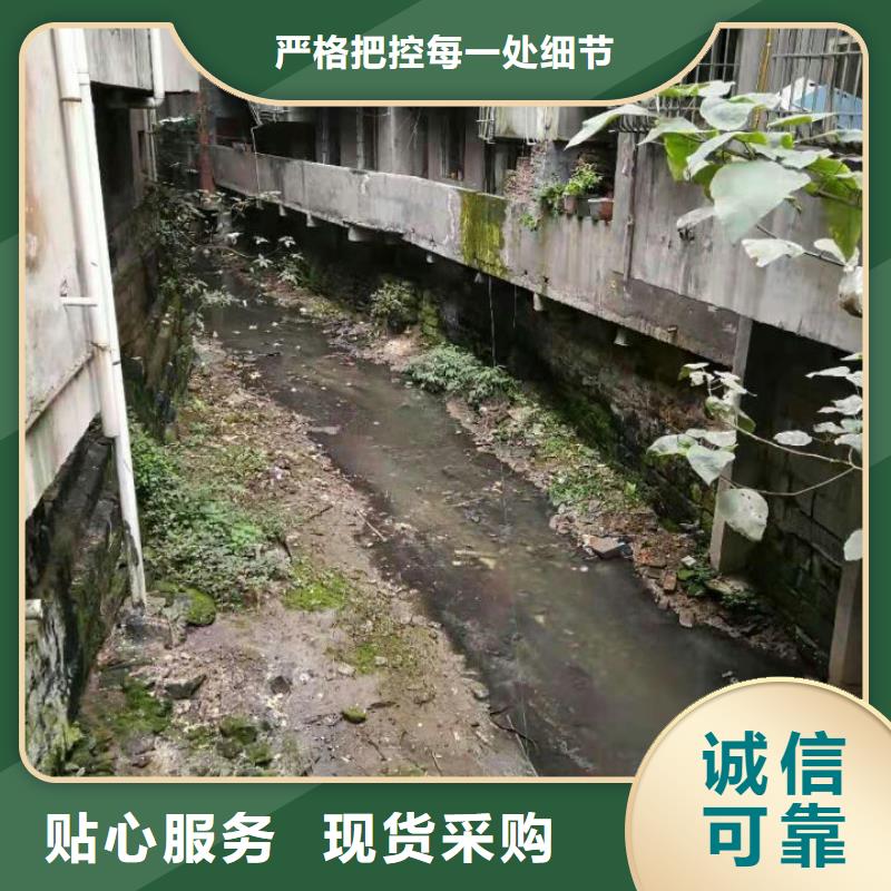 污泥处理 土壤固化剂工厂直营