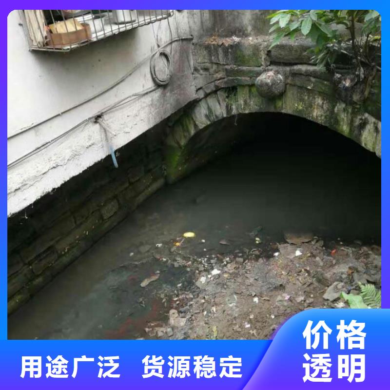 污泥处理生态改性固化土道路送货上门