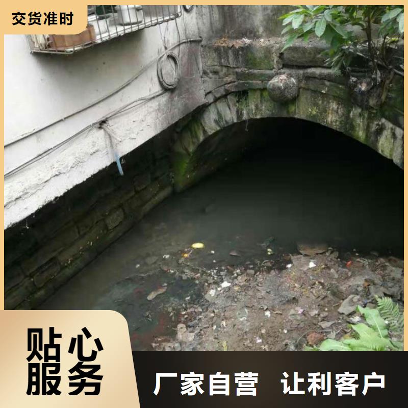 污泥处理-固废免烧砖固化剂品质可靠