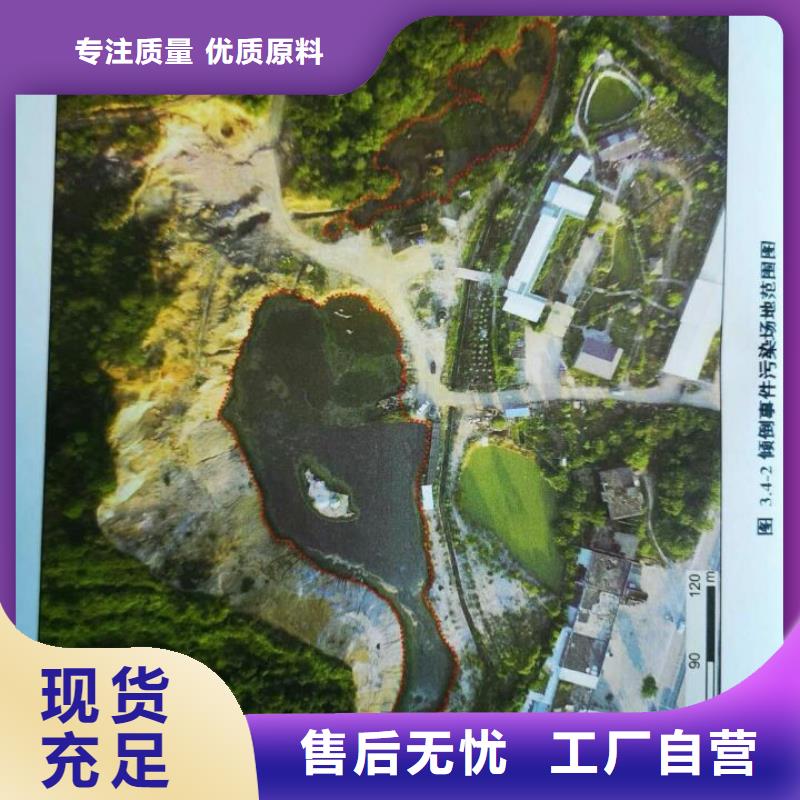 污泥处理【固废免烧砖固化剂】产地采购