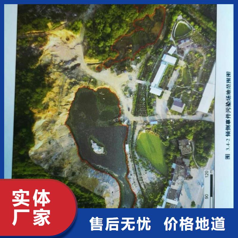 污泥处理土壤固化剂源头厂家经验丰富