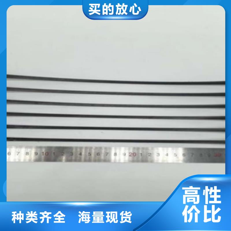 单向塑料格栅三维植被网核心技术