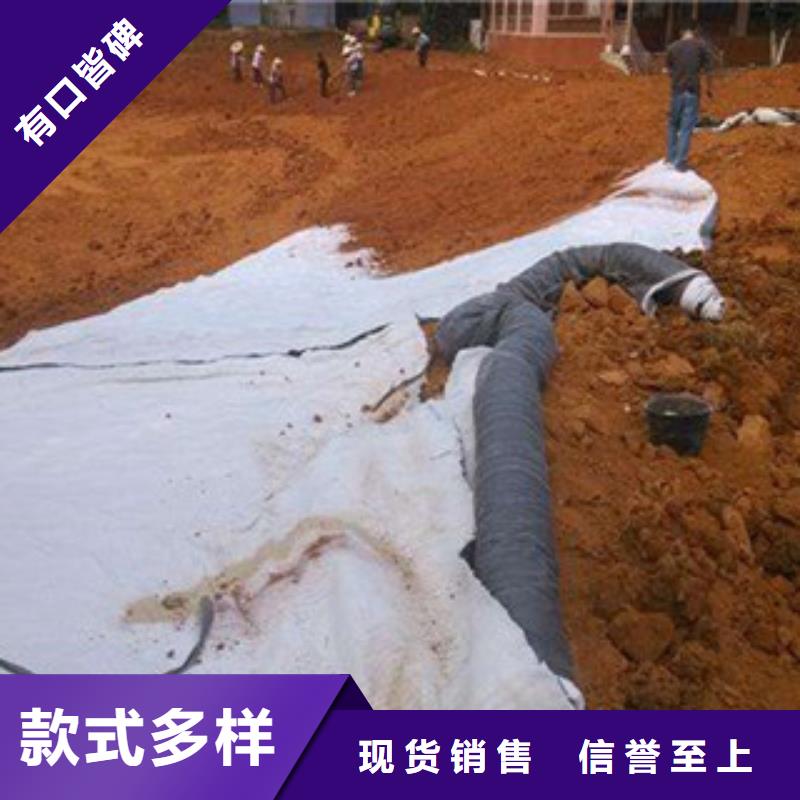 【膨润土防水毯】玻纤土工格栅低价货源