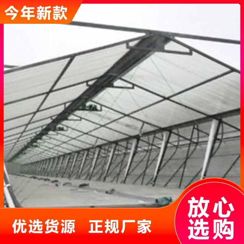发货及时的消防排烟天窗生产厂家