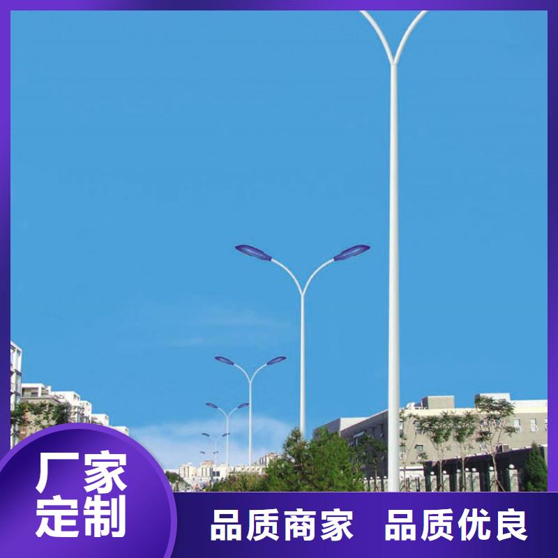 太阳能市电太阳能路灯价格发货迅速