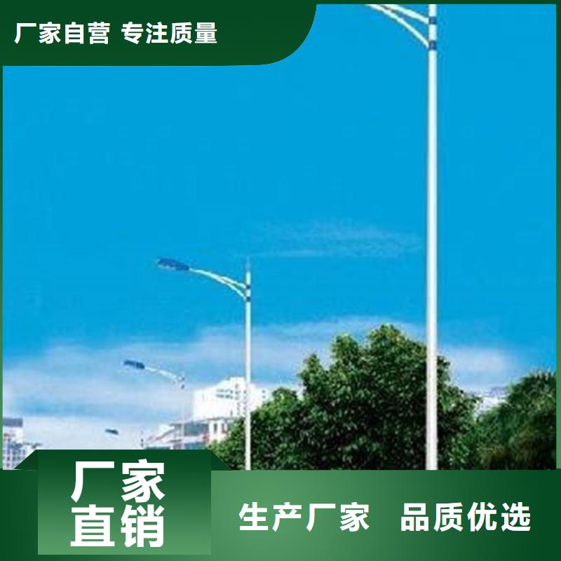 太阳能市电路灯价格市场行情