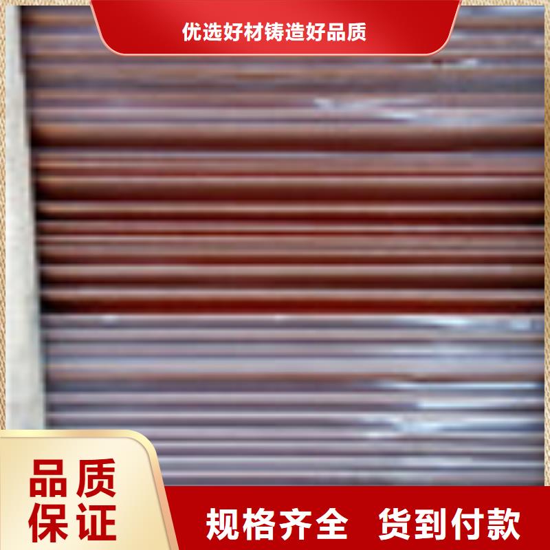 碧江|德江|安顺|六盘水|遵义|黔西南|黔南|黔东南泰驰【 勺子互联_复合膜敢与同行比质量】