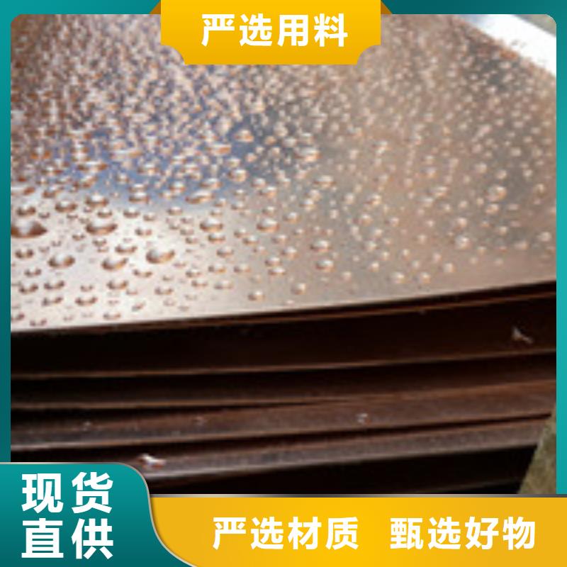 (保障)【快速生产 勺子互联_复合膜敢与同行比质量】-sxxgc.com