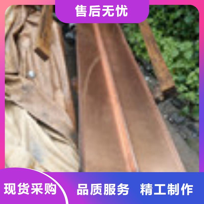 (保障)【快速生产 勺子互联_复合膜敢与同行比质量】-sxxgc.com