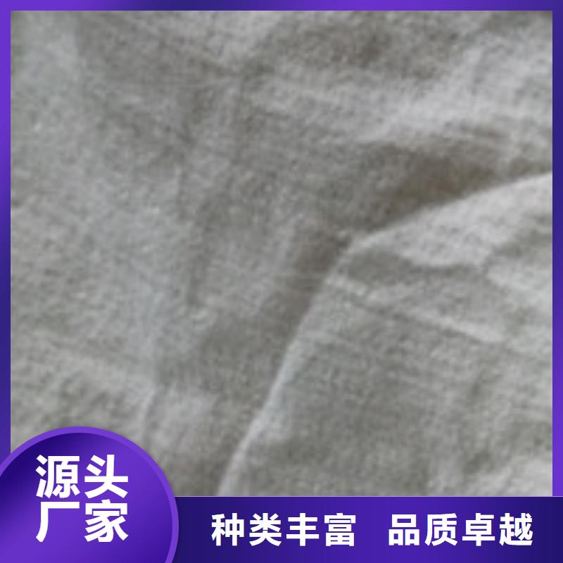 碧江|德江|安顺|六盘水|遵义|黔西南|黔南|黔东南泰驰【 勺子互联_复合膜敢与同行比质量】