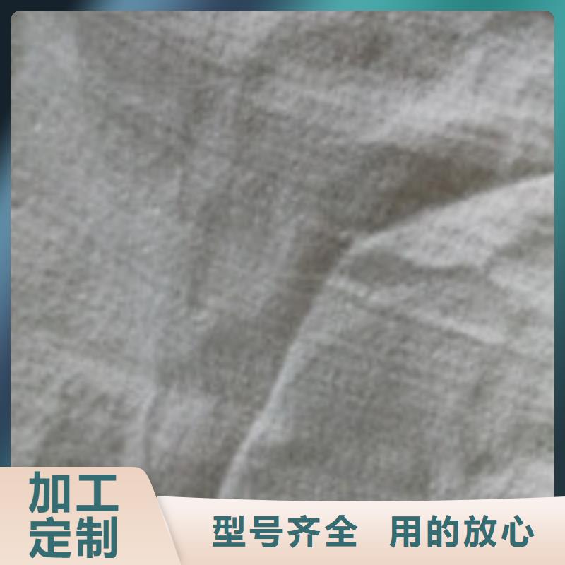 (保障)【快速生产 勺子互联_复合膜敢与同行比质量】-sxxgc.com