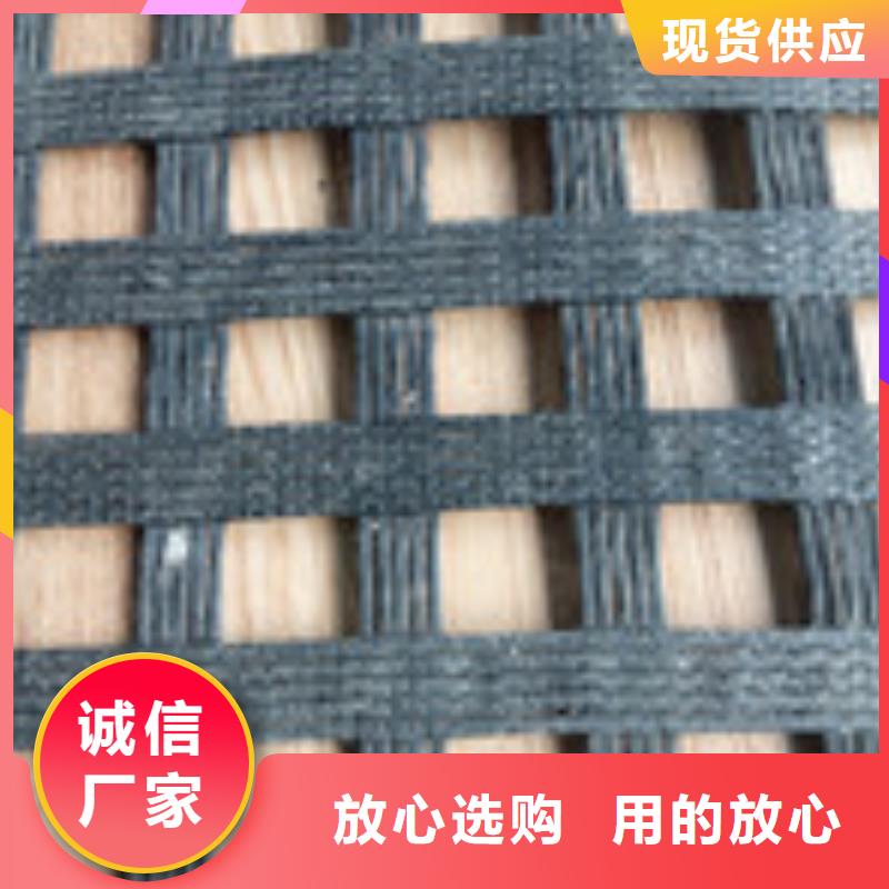 碧江|德江|安顺|六盘水|遵义|黔西南|黔南|黔东南泰驰【 勺子互联_复合膜敢与同行比质量】