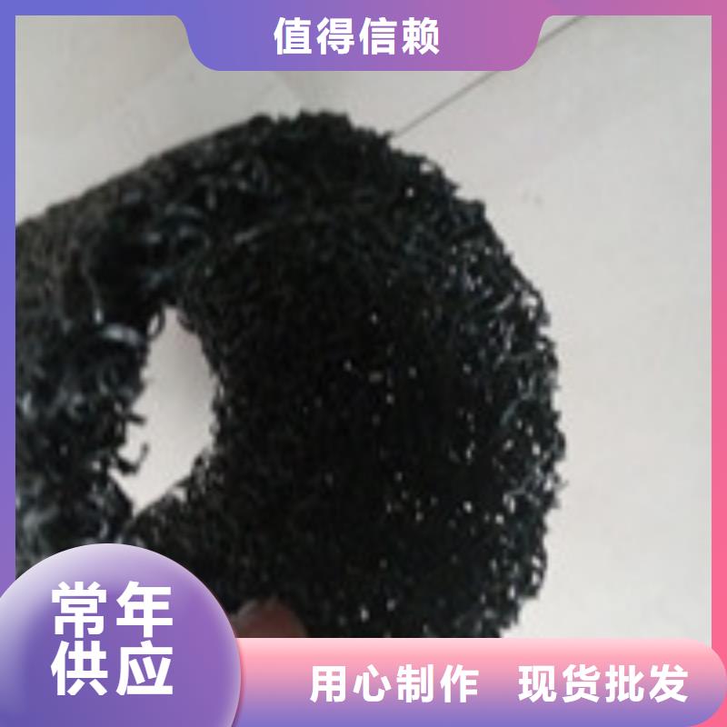 【勺子互联】,塑料盲沟管实力才是硬道理 泰驰排水板生产厂家(宜春市分公司)