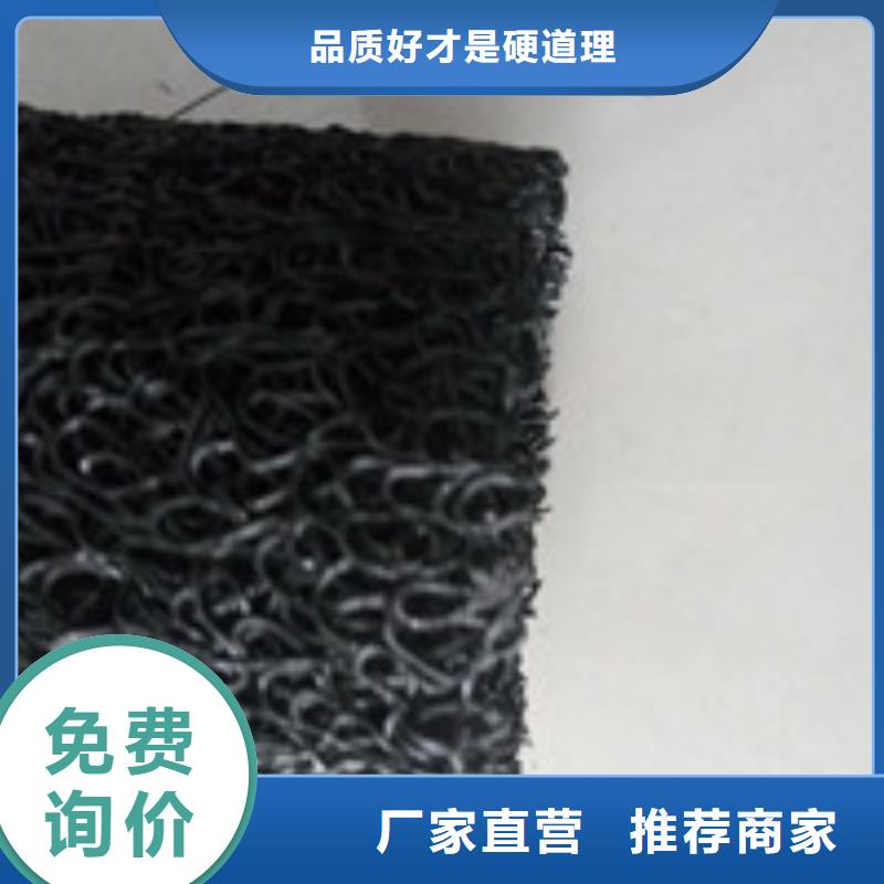 (保障)【快速生产 勺子互联_复合膜敢与同行比质量】-sxxgc.com
