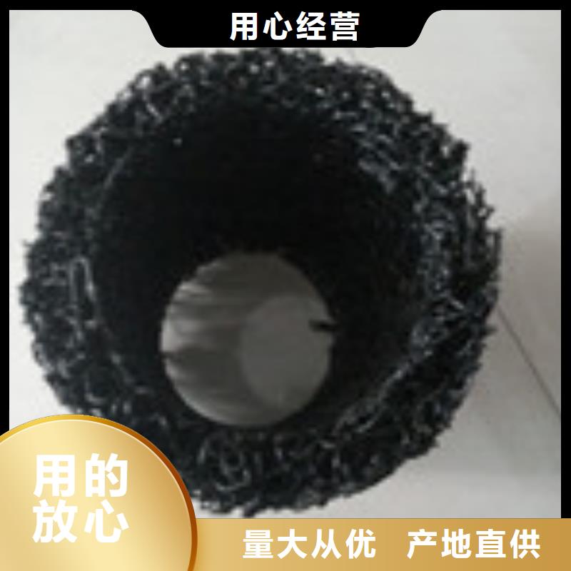 (保障)【快速生产 勺子互联_复合膜敢与同行比质量】-sxxgc.com