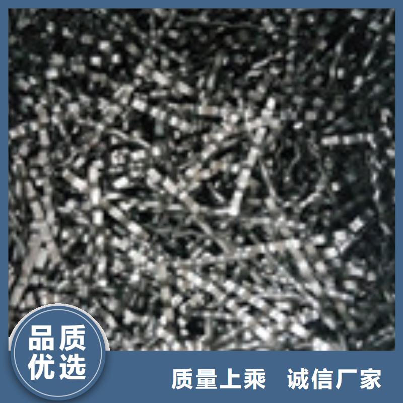 (保障)【快速生产 勺子互联_复合膜敢与同行比质量】-sxxgc.com