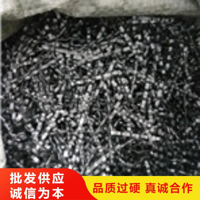 【勺子互联】,塑料盲沟管实力才是硬道理 泰驰排水板生产厂家(宜春市分公司)
