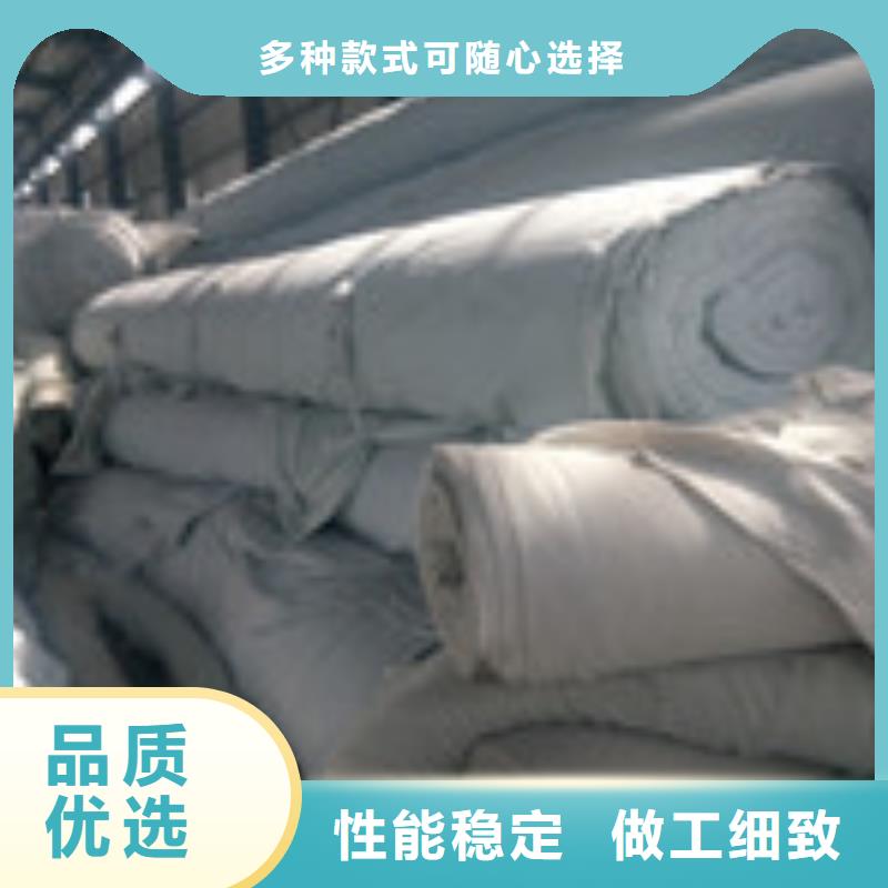 碧江|德江|安顺|六盘水|遵义|黔西南|黔南|黔东南泰驰【 勺子互联_复合膜敢与同行比质量】