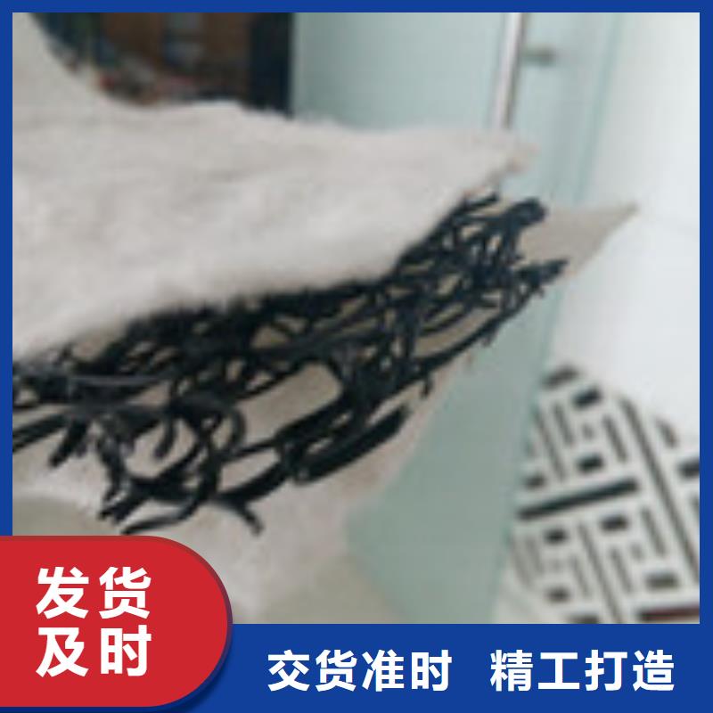 碧江|德江|安顺|六盘水|遵义|黔西南|黔南|黔东南泰驰【 勺子互联_复合膜敢与同行比质量】