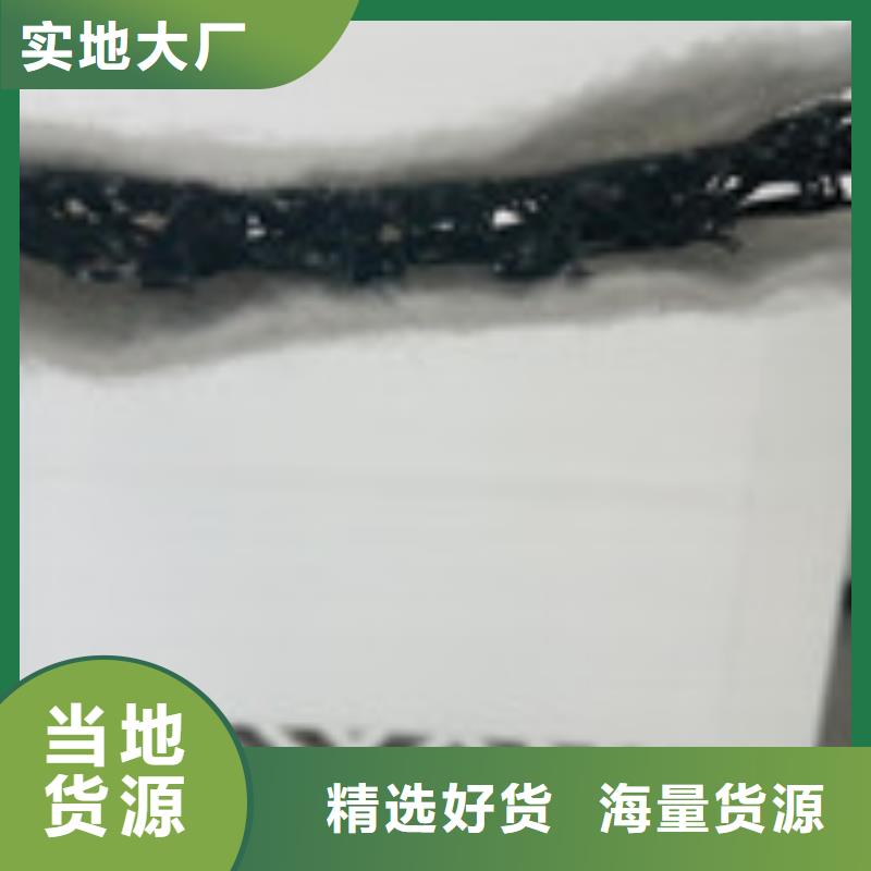 碧江|德江|安顺|六盘水|遵义|黔西南|黔南|黔东南泰驰【 勺子互联_复合膜敢与同行比质量】