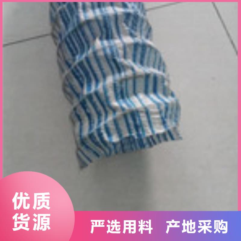 【勺子互联】-土工席垫满足客户需求