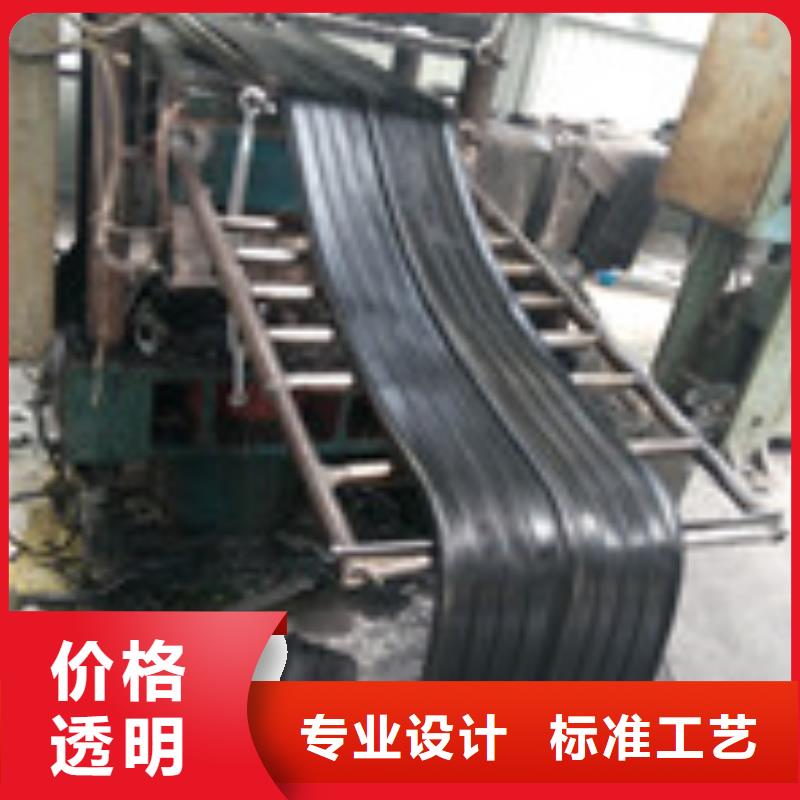 碧江|德江|安顺|六盘水|遵义|黔西南|黔南|黔东南泰驰【 勺子互联_复合膜敢与同行比质量】