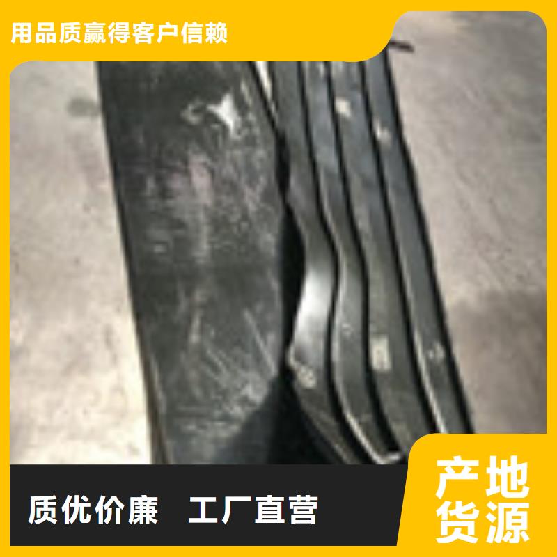 (保障)【快速生产 勺子互联_复合膜敢与同行比质量】-sxxgc.com