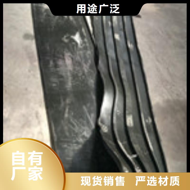 碧江|德江|安顺|六盘水|遵义|黔西南|黔南|黔东南泰驰【 勺子互联_复合膜敢与同行比质量】