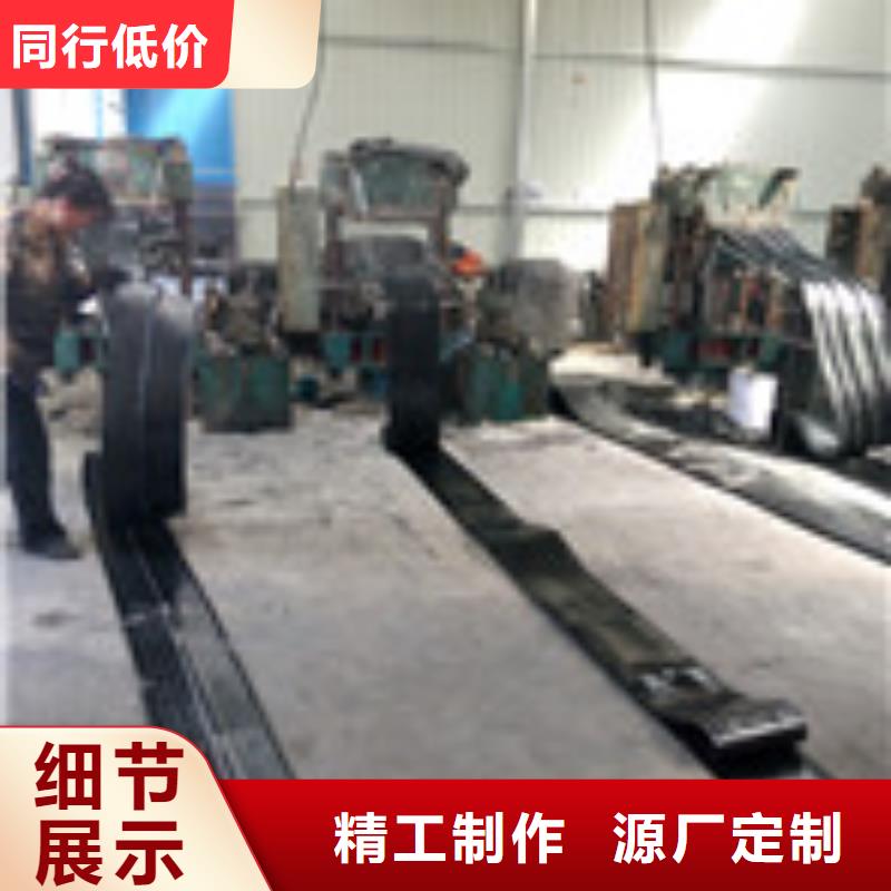 (保障)【快速生产 勺子互联_复合膜敢与同行比质量】-sxxgc.com