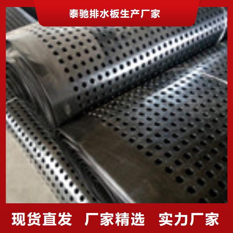 (保障)【快速生产 勺子互联_复合膜敢与同行比质量】-sxxgc.com