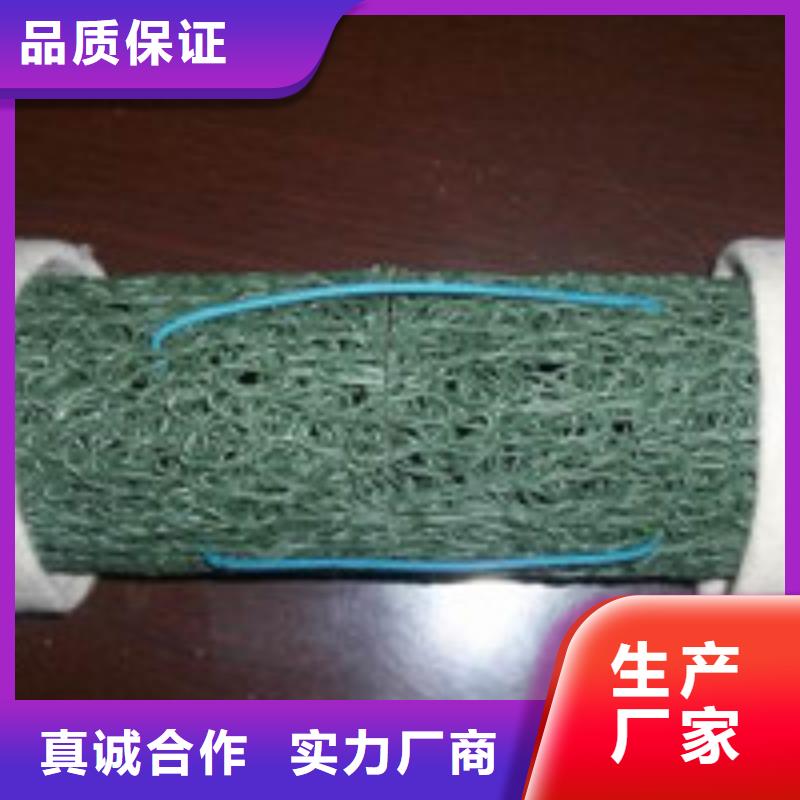 (保障)【快速生产 勺子互联_复合膜敢与同行比质量】-sxxgc.com