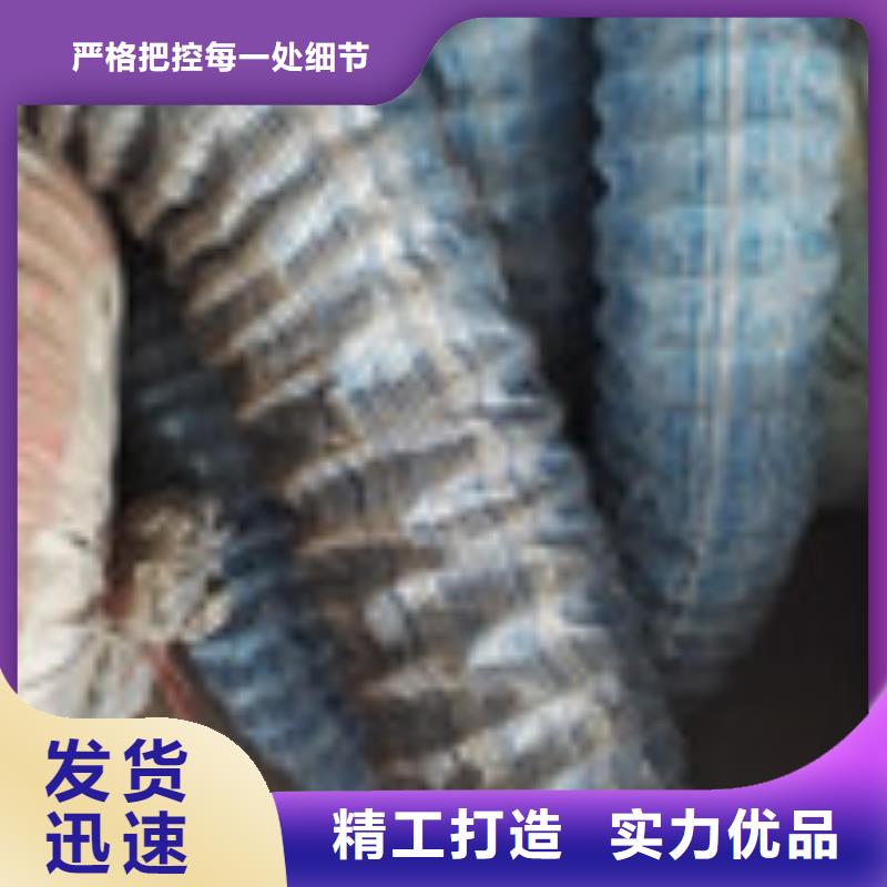 【 企业旺旺-土工布货源直销】-泰驰排水板生产厂家(大理市分公司)