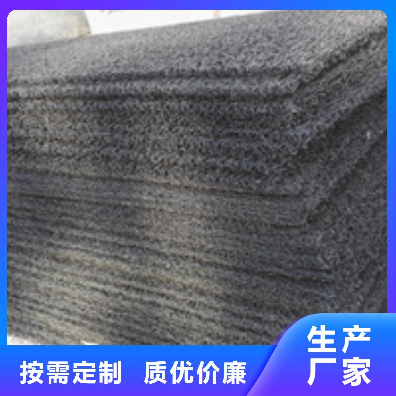 【 企业旺旺-土工布货源直销】-泰驰排水板生产厂家(大理市分公司)