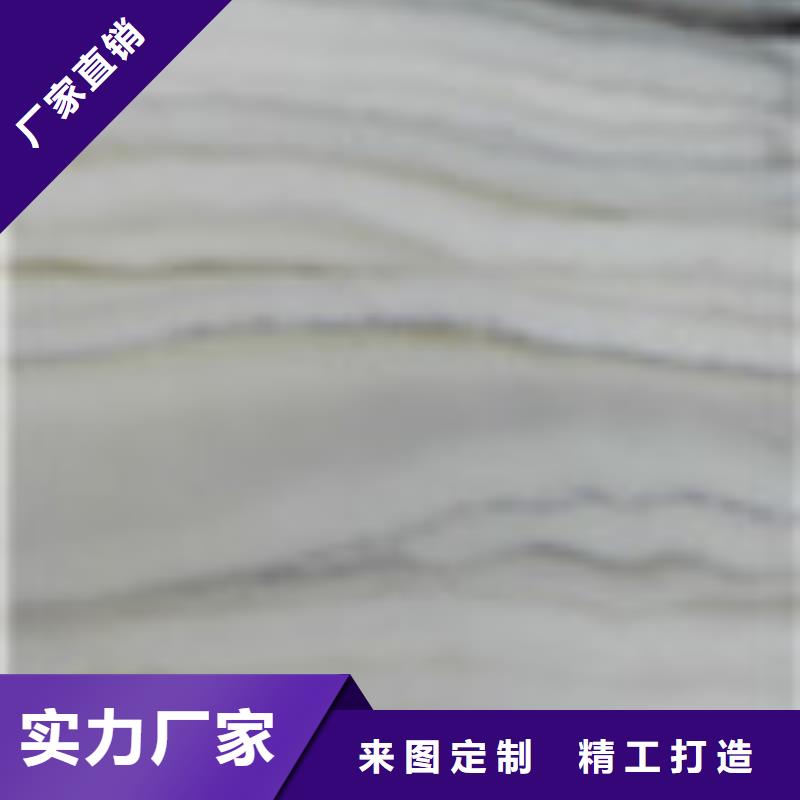 【 企业旺旺-土工布货源直销】-泰驰排水板生产厂家(大理市分公司)