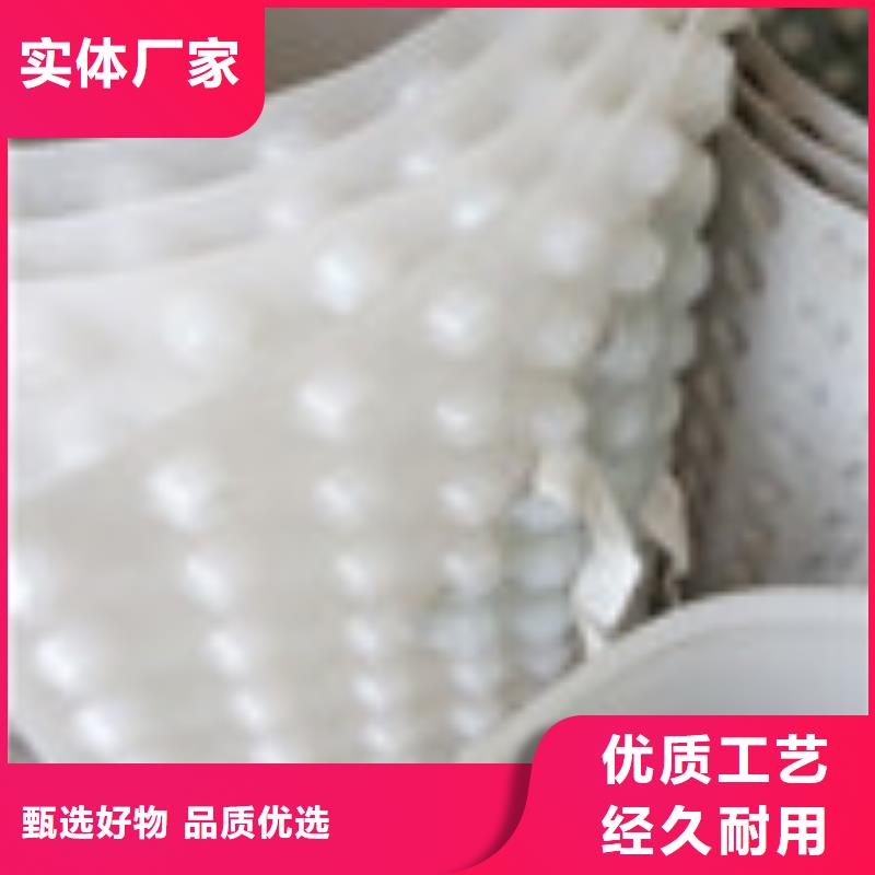 【种类多质量好 零商网 钢纤维产地采购】
